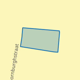 Perceel WEE02-F-3555