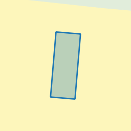 Perceel WEE02-F-3556