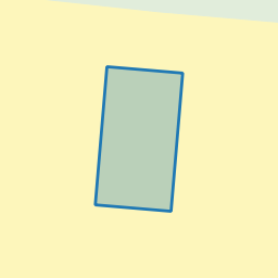 Perceel WEE02-F-3558