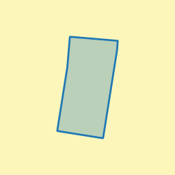 Perceel WEE02-F-3559