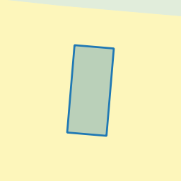 Perceel WEE02-F-3560