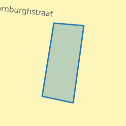 Perceel WEE02-F-3570