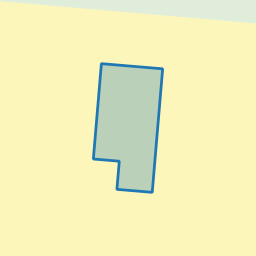 Perceel WEE02-F-3572