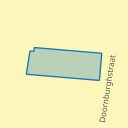 Perceel WEE02-F-3574