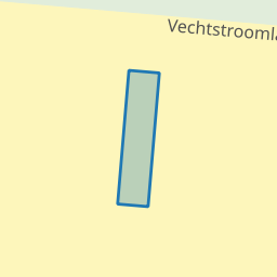 Perceel WEE02-F-3577