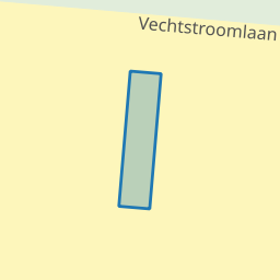 Perceel WEE02-F-3579