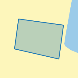 Perceel WEE02-F-3581