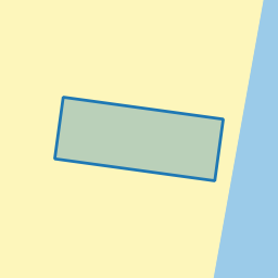 Perceel WEE02-F-3583