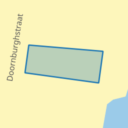 Perceel WEE02-F-3587