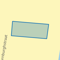 Perceel WEE02-F-3589