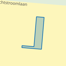 Perceel WEE02-F-3590