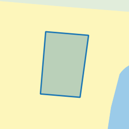 Perceel WEE02-F-3592