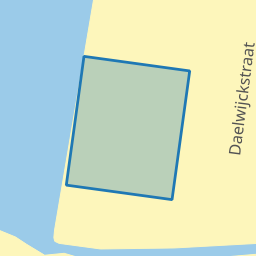 Perceel WEE02-F-3594