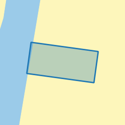 Perceel WEE02-F-3596