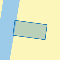 Perceel WEE02-F-3597