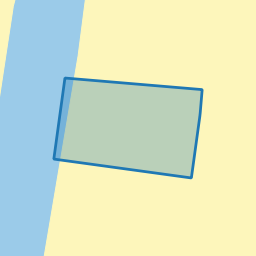 Perceel WEE02-F-3598