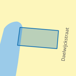 Perceel WEE02-F-3600