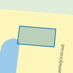 Perceel WEE02-F-3601