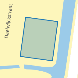 Perceel WEE02-F-3604