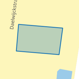 Perceel WEE02-F-3607