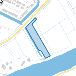 Perceel WEE02-F-3610