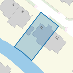 Perceel WEE02-F-3616