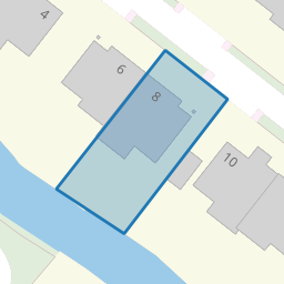 Perceel WEE02-F-3617