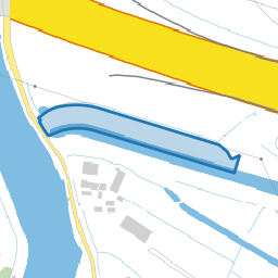 Perceel WEE02-F-3618