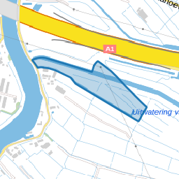 Perceel WEE02-F-3619
