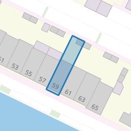 Perceel WEE02-F-3622