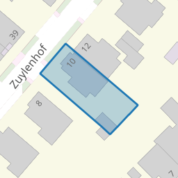 Perceel WEE02-F-3632