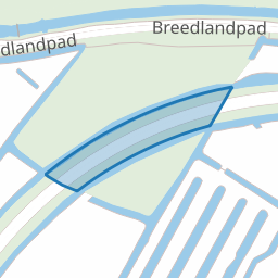 Perceel WEE02-F-3637