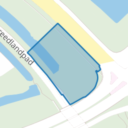 Perceel WEE02-F-3645