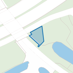 Perceel WEE02-F-3648