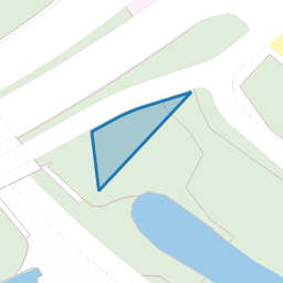 Perceel WEE02-F-3650