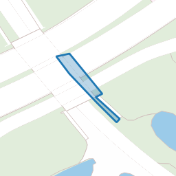 Perceel WEE02-F-3651