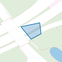 Perceel WEE02-F-3652