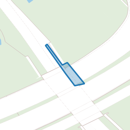 Perceel WEE02-F-3653