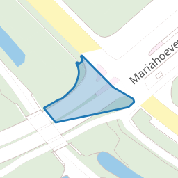 Perceel WEE02-F-3654