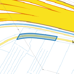 Perceel WEE02-F-3660