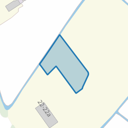 Perceel WEE02-F-3667