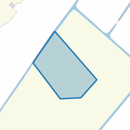 Perceel WEE02-F-3668