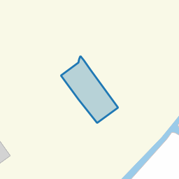 Perceel WEE02-F-3671