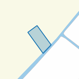 Perceel WEE02-F-3672