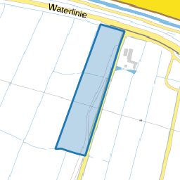 Perceel WEE02-F-3675