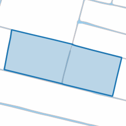 Perceel WEE02-F-3679