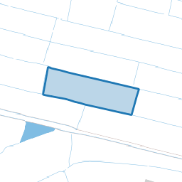 Perceel WEE02-F-3683