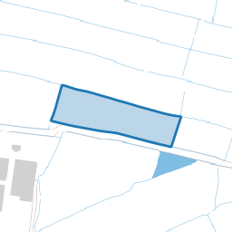 Perceel WEE02-F-3684