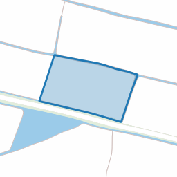 Perceel WEE02-F-3685