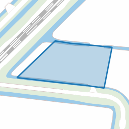 Perceel WEE02-F-3686